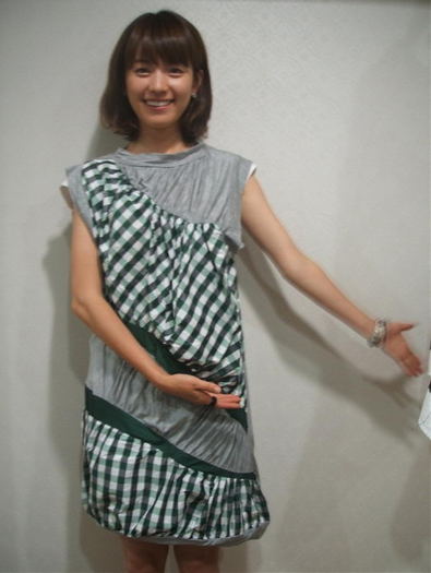 Korea smiling Angel Han Hyo Joo (107)