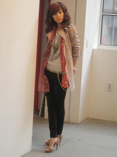 Korea smiling Angel Han Hyo Joo (115)