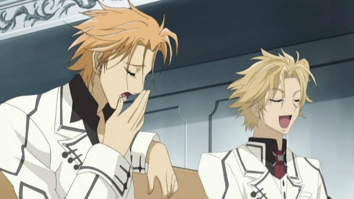 vampire2_24 - naruhina2011fanforever