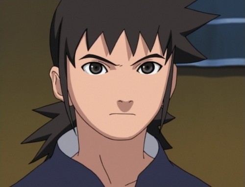 Idate_Morino - naruhina2011fanforever