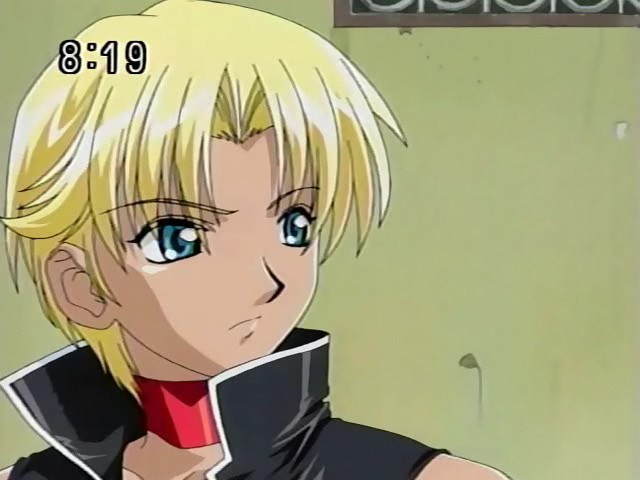 eliot 1 - naruhina2011fanforever