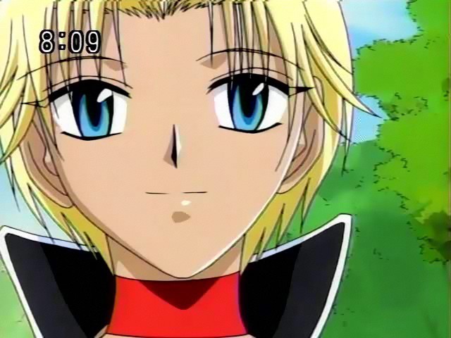 eliot - naruhina2011fanforever
