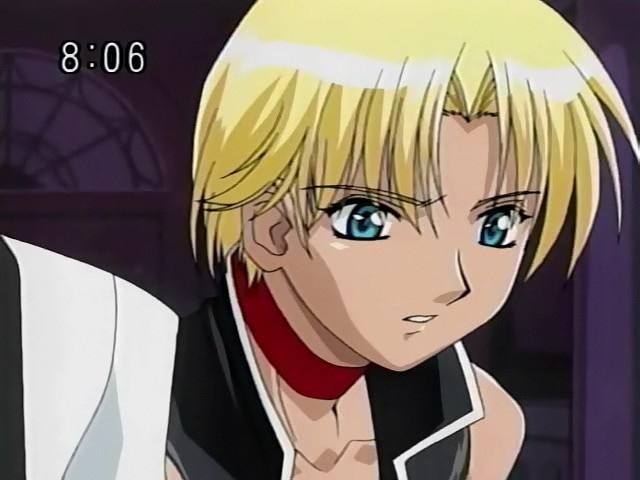 Ryou - naruhina2011fanforever