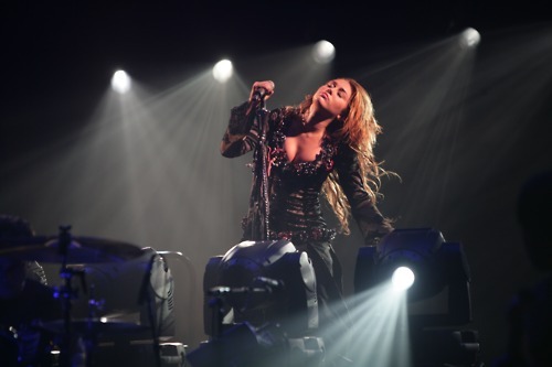 tumblr_lnxp7dPgUG1qizi4vo4_500