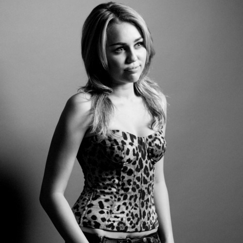 tumblr_lpogr42ZwG1qkkda8o1_500