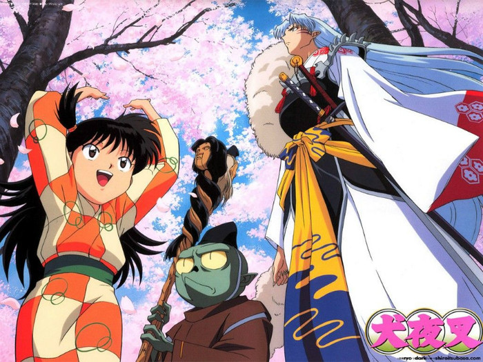 inuyasha_003