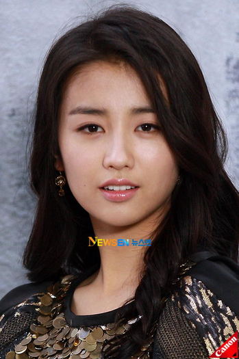 Beautiful Korean actress Park Ha Sun photos (46) - o Park Ha Sun o