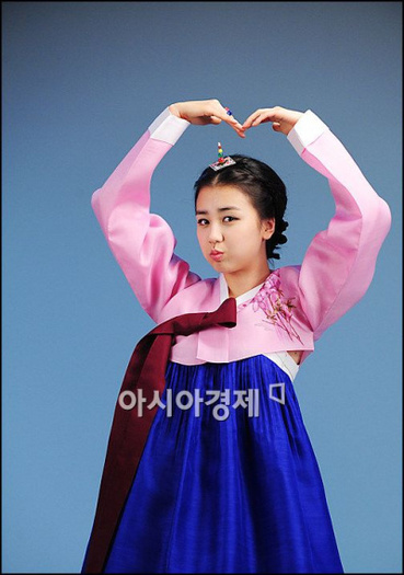 Beautiful Korean actress Park Ha Sun photos (52) - o Park Ha Sun o