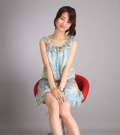 Beautiful Korean actress Park Ha Sun photos (62)