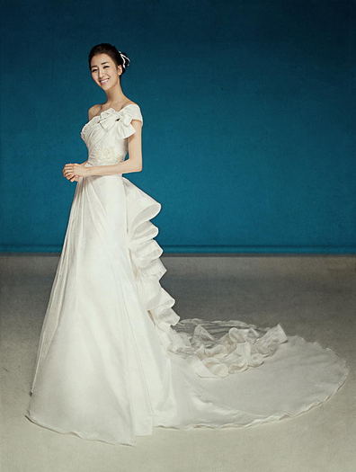 Beautiful Korean actress Park Ha Sun photos (71)
