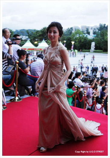 Beautiful Korean actress Park Ha Sun photos (79)