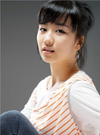 Beautiful Korean actress Park Ha Sun photos (81)
