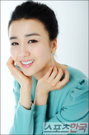 Beautiful Korean actress Park Ha Sun photos (82)