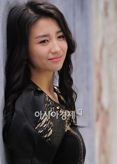 Beautiful Korean actress Park Ha Sun photos (95)