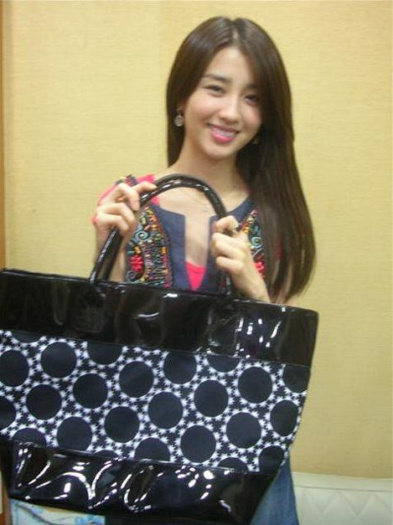 Beautiful Korean actress Park Ha Sun photos (120)