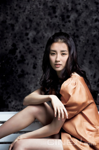 Beautiful Korean actress Park Ha Sun photos (126)