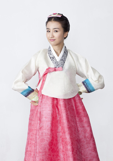 Beautiful Korean actress Park Ha Sun photos (164) - o Park Ha Sun o