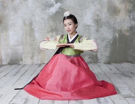 Beautiful Korean actress Park Ha Sun photos (186) - o Park Ha Sun o