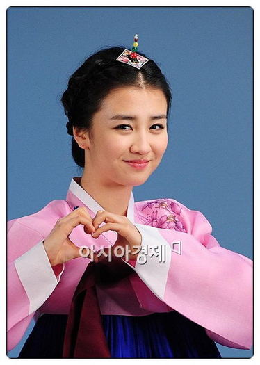 Beautiful Korean actress Park Ha Sun photos (189) - o Park Ha Sun o
