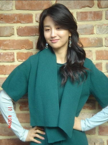 Beautiful Korean actress Park Ha Sun photos (195) - o Park Ha Sun o