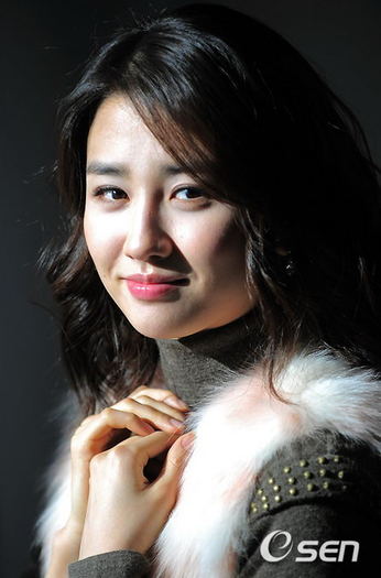 Beautiful Korean actress Park Ha Sun photos (218) - o Park Ha Sun o