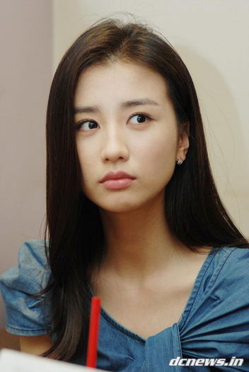 Beautiful Korean actress Park Ha Sun photos (237) - o Park Ha Sun o
