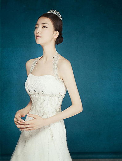 Beautiful Korean actress Park Ha Sun photos (255) - o Park Ha Sun o