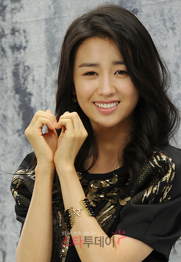 Beautiful Korean actress Park Ha Sun photos (259) - o Park Ha Sun o