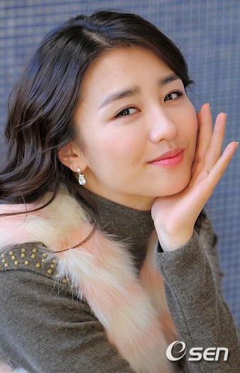 Beautiful Korean actress Park Ha Sun photos (290) - o Park Ha Sun o