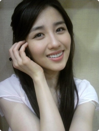 Beautiful Korean actress Park Ha Sun photos (300)
