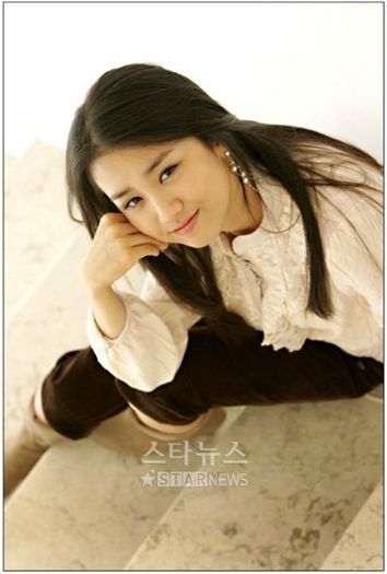 Beautiful Korean actress Park Ha Sun photos (314)