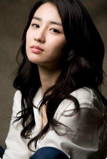 Beautiful Korean actress Park Ha Sun photos (322)