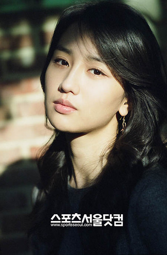 Beautiful Korean actress Park Ha Sun photos (323)