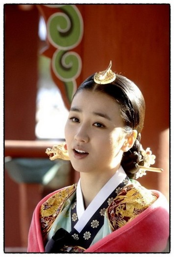 Beautiful Korean actress Park Ha Sun photos (344) - o Park Ha Sun o