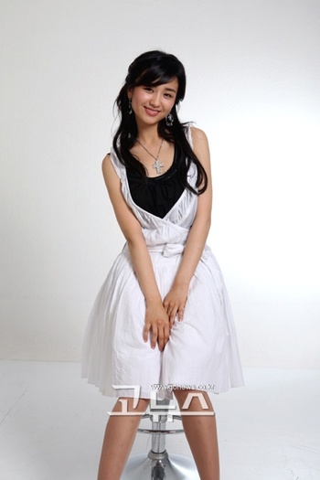 Beautiful Korean actress Park Ha Sun photos (345) - o Park Ha Sun o