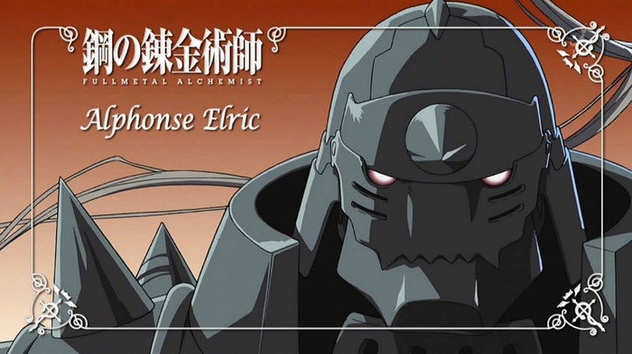 alphonse-elric-fmab-HD - naruhina2011fanforever