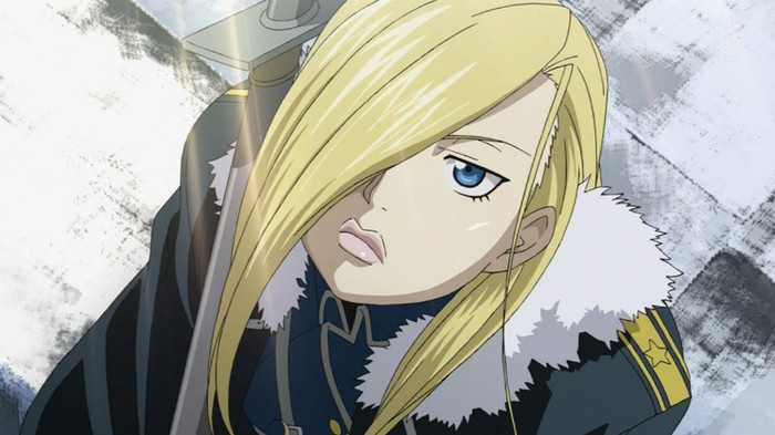 fma38-55