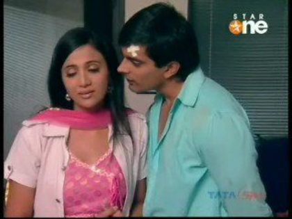 148250_149926541722774_121778421204253_236051_5229715_n - xxKaran Singh Grover si Shilpa Anandxx