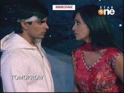 156732_149926291722799_121778421204253_236034_7213241_n - xxKaran Singh Grover si Shilpa Anandxx