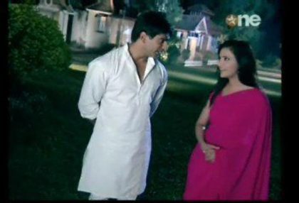 164050_149925931722835_121778421204253_236002_7054479_n - xxKaran Singh Grover si Shilpa Anandxx
