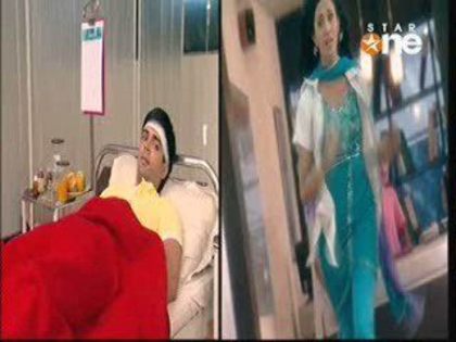 164777_149926278389467_121778421204253_236033_4656444_n - xxKaran Singh Grover si Shilpa Anandxx