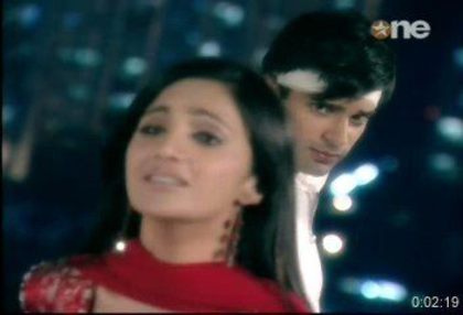 166148_149926251722803_121778421204253_236030_971733_n - xxKaran Singh Grover si Shilpa Anandxx