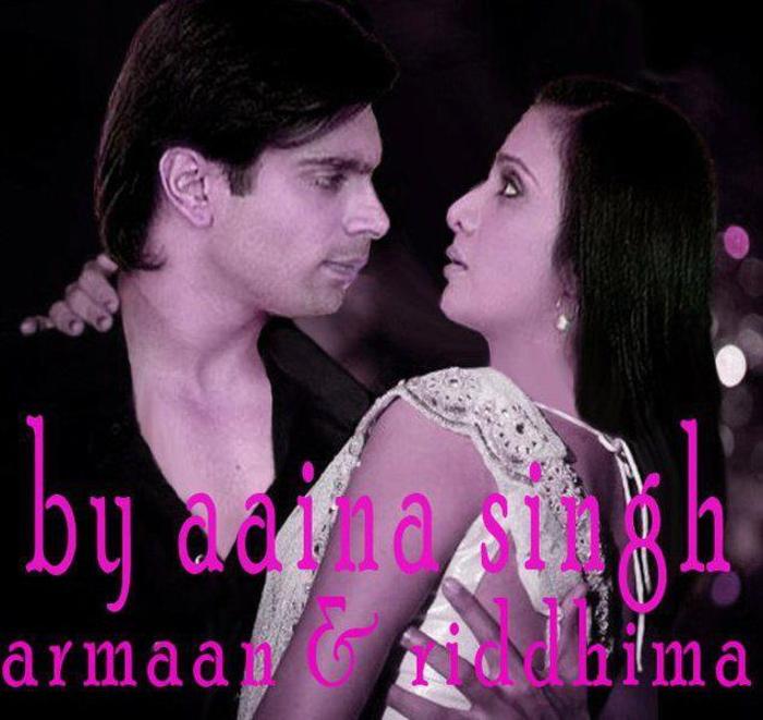 183841_109282142503692_100002657205005_57685_3230954_n - xxKaran Singh Grover si Shilpa Anandxx