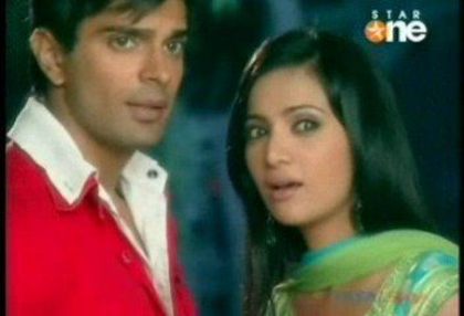 248900_130419313704981_100002107407465_233126_4232627_n - xxKaran Singh Grover si Shilpa Anandxx