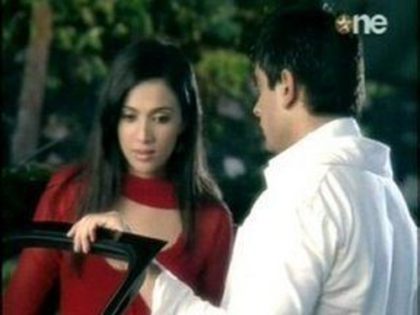 260259_104006119693661_100002528192727_26657_6203214_n - xxKaran Singh Grover si Shilpa Anandxx