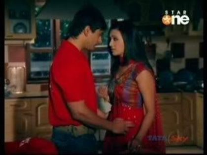263401_138514632892907_100002031130969_269562_2181220_n - xxKaran Singh Grover si Shilpa Anandxx