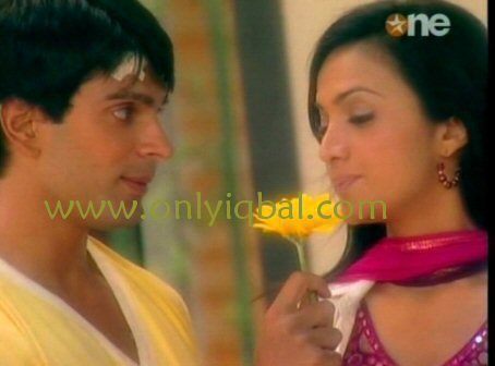 264011_141347912609579_100002031130969_280943_1845526_n - xxKaran Singh Grover si Shilpa Anandxx