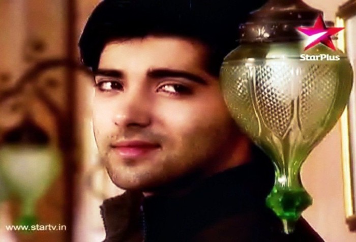 176097_201218299903888_172096656149386_770291_8159099_o - xxKinshuk Mahajan-Ranvirxx