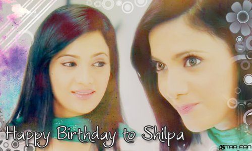 45967_121951211186974_121778421204253_122694_1999941_n - xxShilpa Anandxx