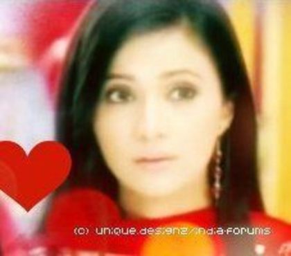 46011_121950874520341_121778421204253_122682_7568812_n - xxShilpa Anandxx
